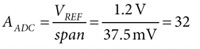 Equation 4a Equation 4a.